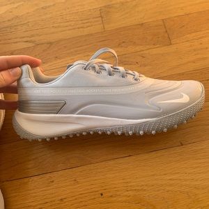 Nike Field Hockey Turf Shoe